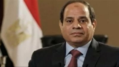 صحيفة كويتية تبرز تأكيد السيسي تضامن مصر مع عمان فى مكافحة الإرهاب