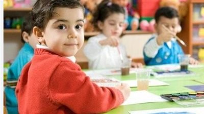 كيفية تخفيف كثافة الطلاب بالفصول قبل بدء العام الدراسى 2025