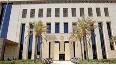  موعد إعلان وظهور نتيجة امتحانات الثانوية العامة 2024