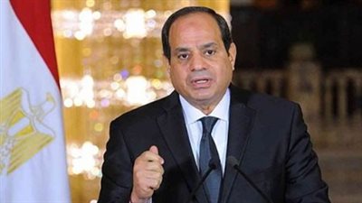 قرار جمهورى بإعادة تشكيل مجلس إدارة الهيئة القومية للتأمين الاجتماعي بمصر 