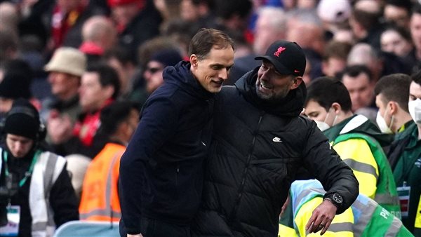 من يخلف ساوثجيت في منتخب إنجلترا؟.. 3 مشاهير على رأس القائمة