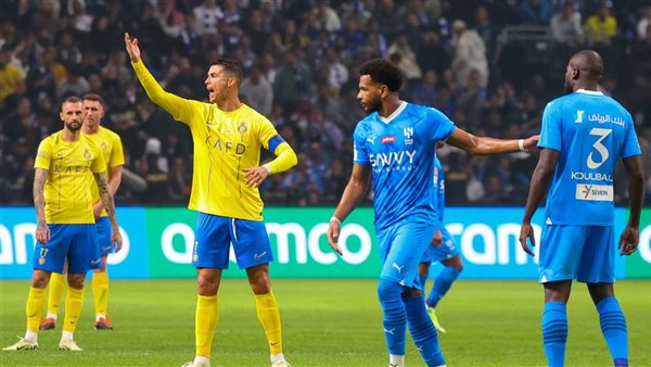فارق مرعب.. كيف يواجه النصر عاصفة إنفاق الهلال؟