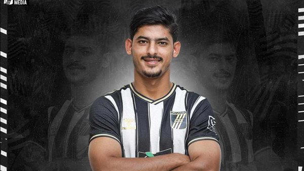اللاعب لم يكن سعيدا بالوضع في الأهلي المصري.. وفضل الصفاقسي على أندية عديدة