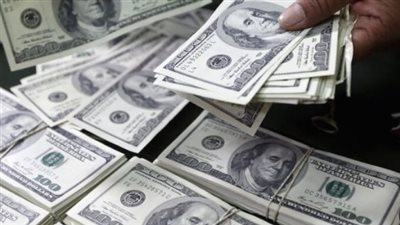 لحظة بلحظة.. سعر صرف الدولار اليوم 22_ 7_ 2024 في السوق السوداء بلبنان