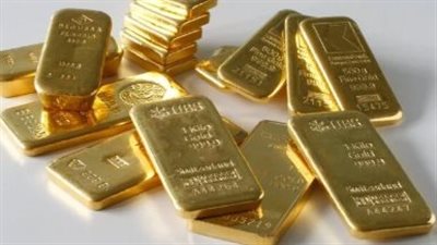 سعر الذهب اليوم في الإمارات 22 يوليو 2024