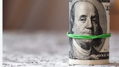 جميع البنوك المصرية.. سعر الصرف للدولار اليوم الإثنين 22_7_2024 