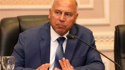  وزير الصناعة المصري: نسابق الزمن للتغلب على أي تحديات تواجه النهوض بقطاع الصناعة