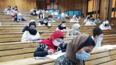 دليل الطالب لاختبارات القدرات لعام 2024