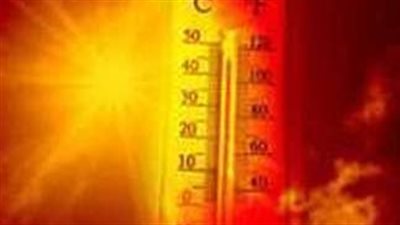 حالة الطقس في الإسكندرية اليوم الاثنين 22 يوليو 2024