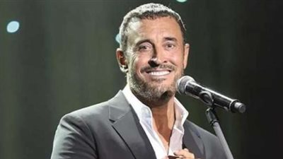 قيصر الأغنية العربية.. من هو كاظم الساهر ويكيبيديا؟ (حياته الفنية والأسلوب الغنائي)