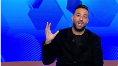 ميدو عبر منصة إكس: محمد عدلان زمالكاوي.. واللاعب لا يريد اللعب إلا لهذا النادي