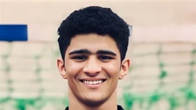 معلومات جديدة بشأن أزمة اللاعب محمد عدلان.. أين يتجه؟