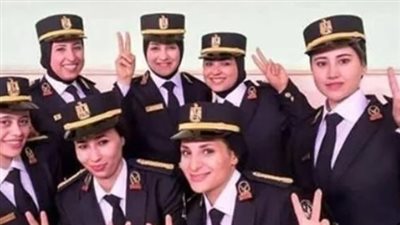 موعد التقديم لكلية الشرطة بنات 2024.. والخطوات والشروط 