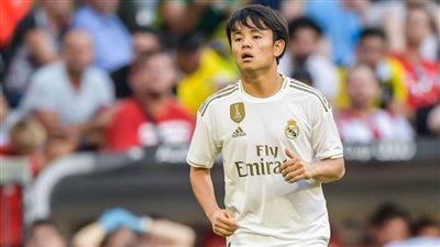 ليفربول يقترب من ضم كوبو لاعب سوسيداد.. وريال مدريد المستفيد الأكبر