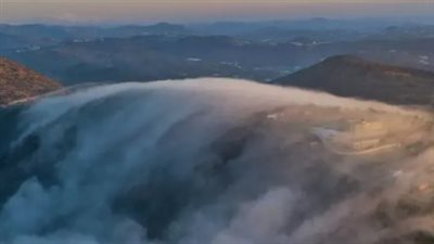 ما هي الشركه التي تهدف إلى تطوير منطقه السوده؟