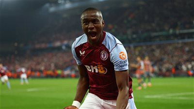 ساعات الحسم.. موسى ديابي على أبواب الاتحاد السعودي