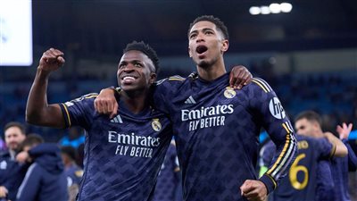 مفاجآت في قائمة أعلى اللاعبين أجرا بالدوري الإسباني.. مبابي ثالثًا ومركزا متأخرا للثنائي الأفضل