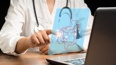 علاج الإمساك في دقيقة بالألياف الغذائية.. 6 معلومات مهمة 