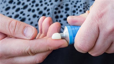 ما هو أفضل مرهم لعلاج البواسير؟.. 6 توصيات طبية لتقليل الأعراض