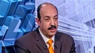 خبير اقتصادي يحذر من تصاعد الصراعات والتنافس العالمي بسبب الرقائق الإلكترونية