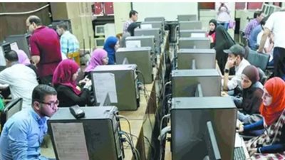  مؤشرات تنسيق المرحلة الأولى 2024