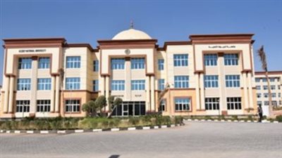  الجامعات الأهلية والخاصة في مصر.. والفرق بينهما 