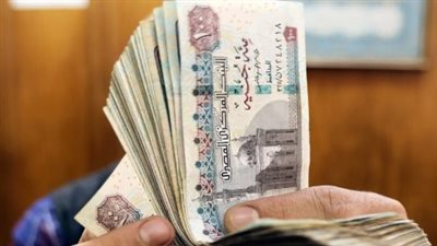 متى صرف معاشات شهر أغسطس 2024؟