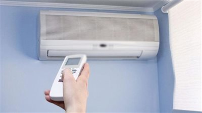  أسعار التكييفات في مصر 2024