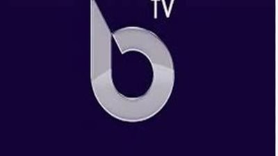 قناة بور تيفي Beur tv الجزائرية 2024 