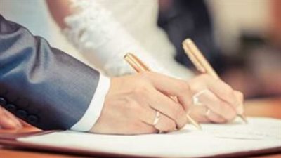 ما هي خطوات تسجيل عقد الطلاق في الأحوال المدنية؟