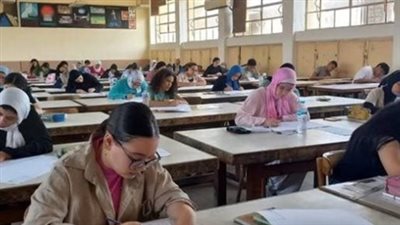 خطوات التسجيل لاختبارات القدرات 2024