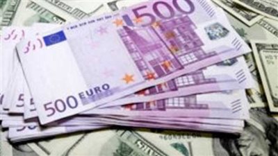 أسعار صرف العملات العربية والأجنبية مقابل الجنيه المصري اليوم الثلاثاء 23-7-2024