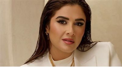 شاهد.. ياسمين عبد العزيز بعد عودتها مرة أخرى للممارسة الرياضة فى الجيم (صورة)