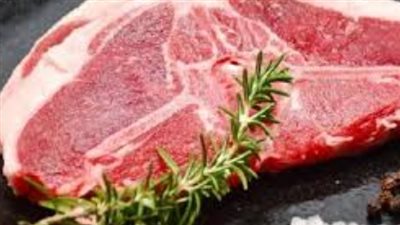 أسعار اللحوم اليوم الثلاثاء 23 يوليو 2024