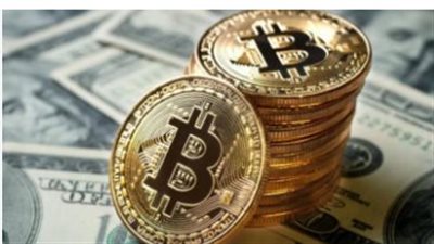 خبير اقتصادي: سياسة ترامب للتعامل مع العملات المشفرة إيجابية أكثر من بايدن