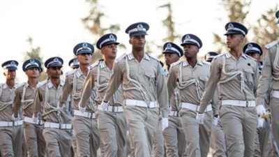 شروط التقديم على الكلية الجوية 2024