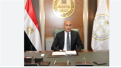 موعد انطلاق امتحانات الدور الثانى للدبلومات الفنية 2024