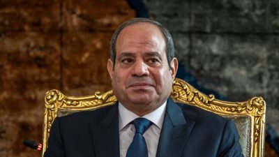  السيسي: تعلمنا من ثورة يوليو وتجربتها عدم التفريط في الاستقلال الوطني