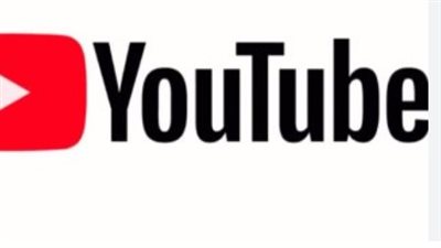 سبب تعطل يوتيوب عن بعض مستخدمى التطبيق والموقع الإلكتروني