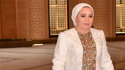  انتصار السيسى عن ثورة 23 يوليو: كانت نموذجًا فى إرادة وكفاح شعبنا