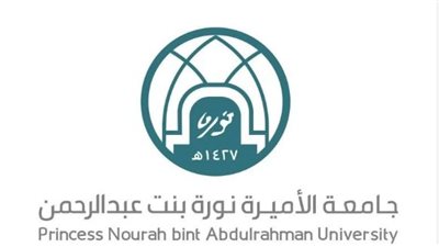 اعلان مهم من جامعة الأميرة نورة بشأن تمديد مدة التقديم على منح التميز لطالبات الدراسات العليا 1446