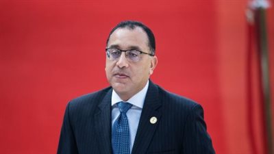 مصطفي مدبولي يتابع منظومة الأمن السيبرانى وإجراءات تأمين البنية المعلوماتية