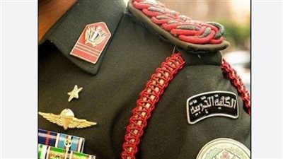  شروط الالتحاق بالأكاديمية والكليات العسكرية 2024