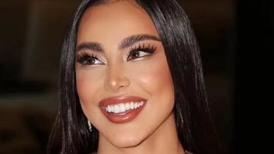  مدونة موضة وأزياء وفاشنيستا كويتية.. من هي فاطمة المؤمن ويكيبيديا؟ (سيرة ذاتية)