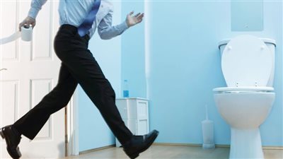 علاج سلس البول منزليا بـ 5 خطوات فقط