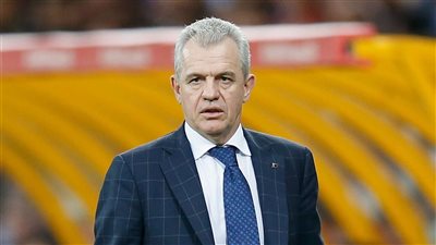 الولاية الثالثة.. مدرب منتخب مصر الأسبق يعود لقيادة المكسيك فنيا