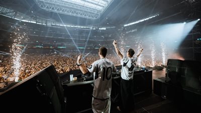 فرض قيود جديدة.. ريال مدريد يستجيب لشكاوى جيران 