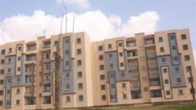 خطوات التقديم على شقق الإسكان المتوسط 2024.. والاوراق المطلوبة 