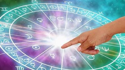  توقعات الأبراج وحظك اليوم الأربعاء 24 يوليو 2024