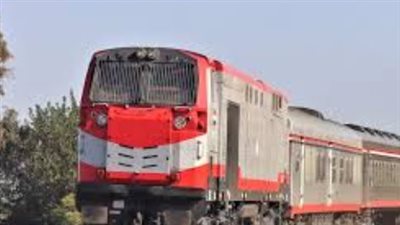 أسعار تذاكر قطارات القاهرة / دمياط اليوم 24_7_2024